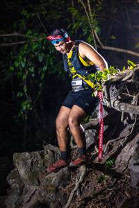 BIB: 
                            <button type="button" onclick="openModal(22163720)" class="btn btn-primary btn-sm float-right btn-popup" data-toggle="modal" data-target=".modal-high-quality">
                        <i class="fas fa-shopping-cart"></i> Add to Cart
                    </button>
                                            <button type="button" onclick="isThisMe(22163720, true)" class="btn btn-success btn-sm float-right btn-popup btn-isme hidden" data-toggle="tooltip" data-placement="bottom" title="นี่คือรูปของคุณใช่ไหม คลิกที่นี่เพื่อเอาเข้าอัลบั้ม">
                        <i class="fas fa-plus"></i> Add to album
                    </button>
                    <button type="button" onclick="isThisMe(22163720, false)" class="btn btn-warning btn-sm float-right btn-popup btn-isnotme hidden">
                        <i class="fas fa-ban"></i> Remove from album
                    </button>